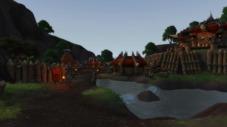 WoWScrnShot_033018_013639.jpg
